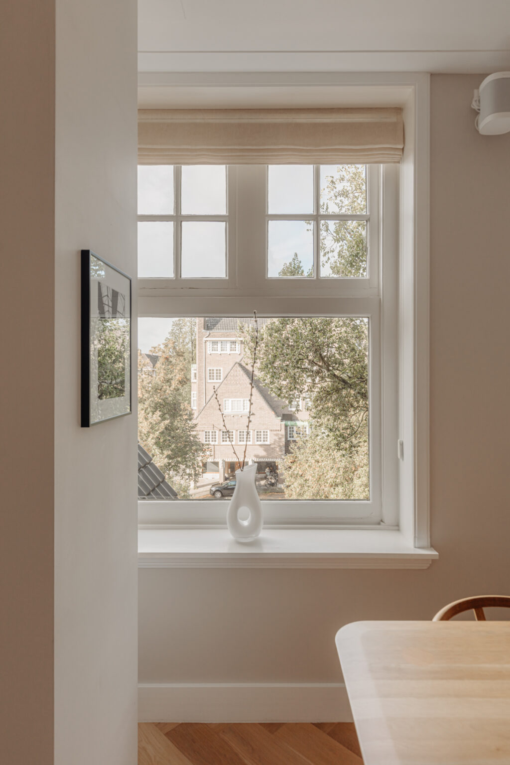 Minervalaan 25-3, Amsterdam - Afbeelding 8