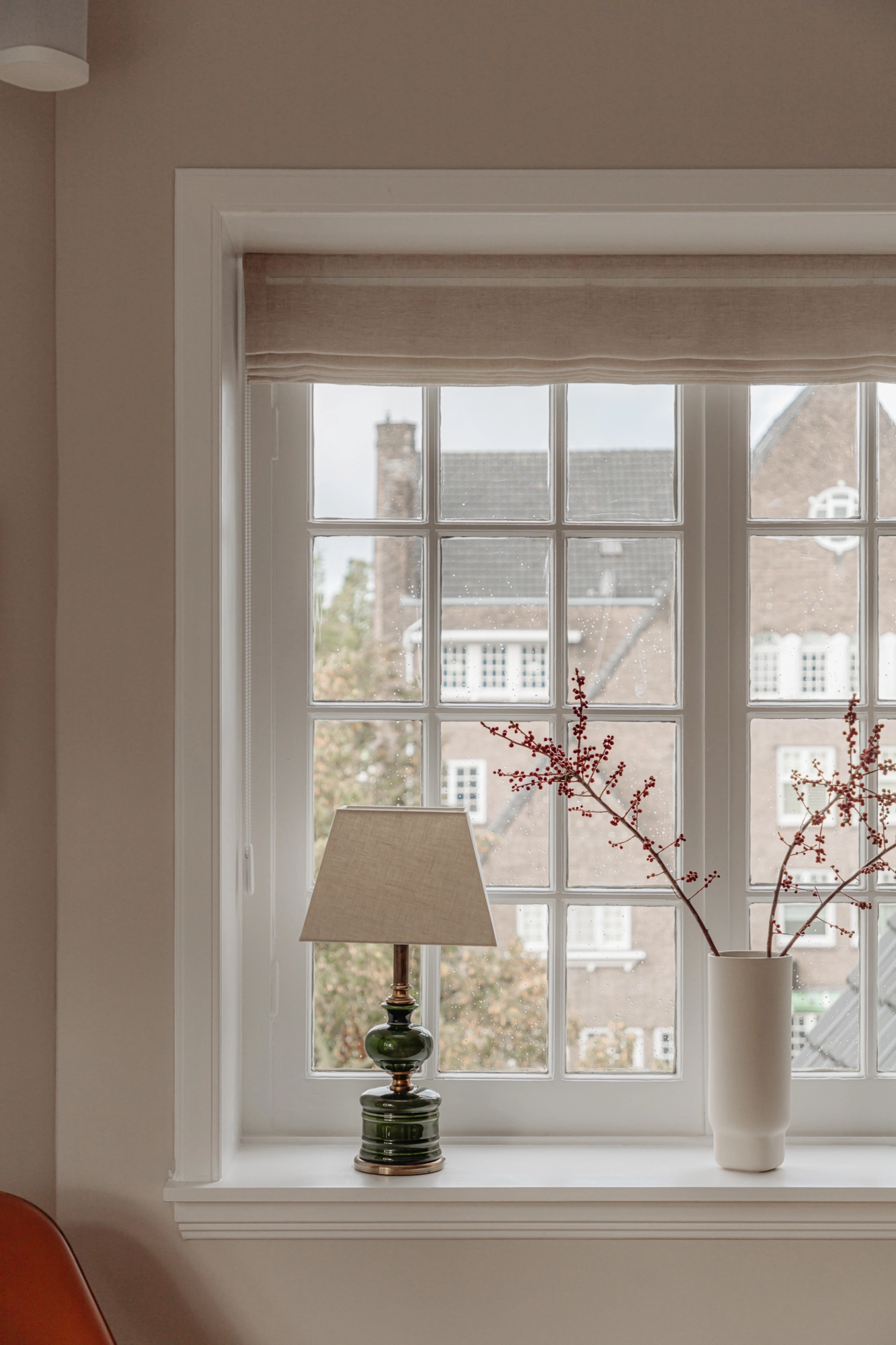 AM105986-1961234-Minervalaan-25-3,-Amsterdam-209288743