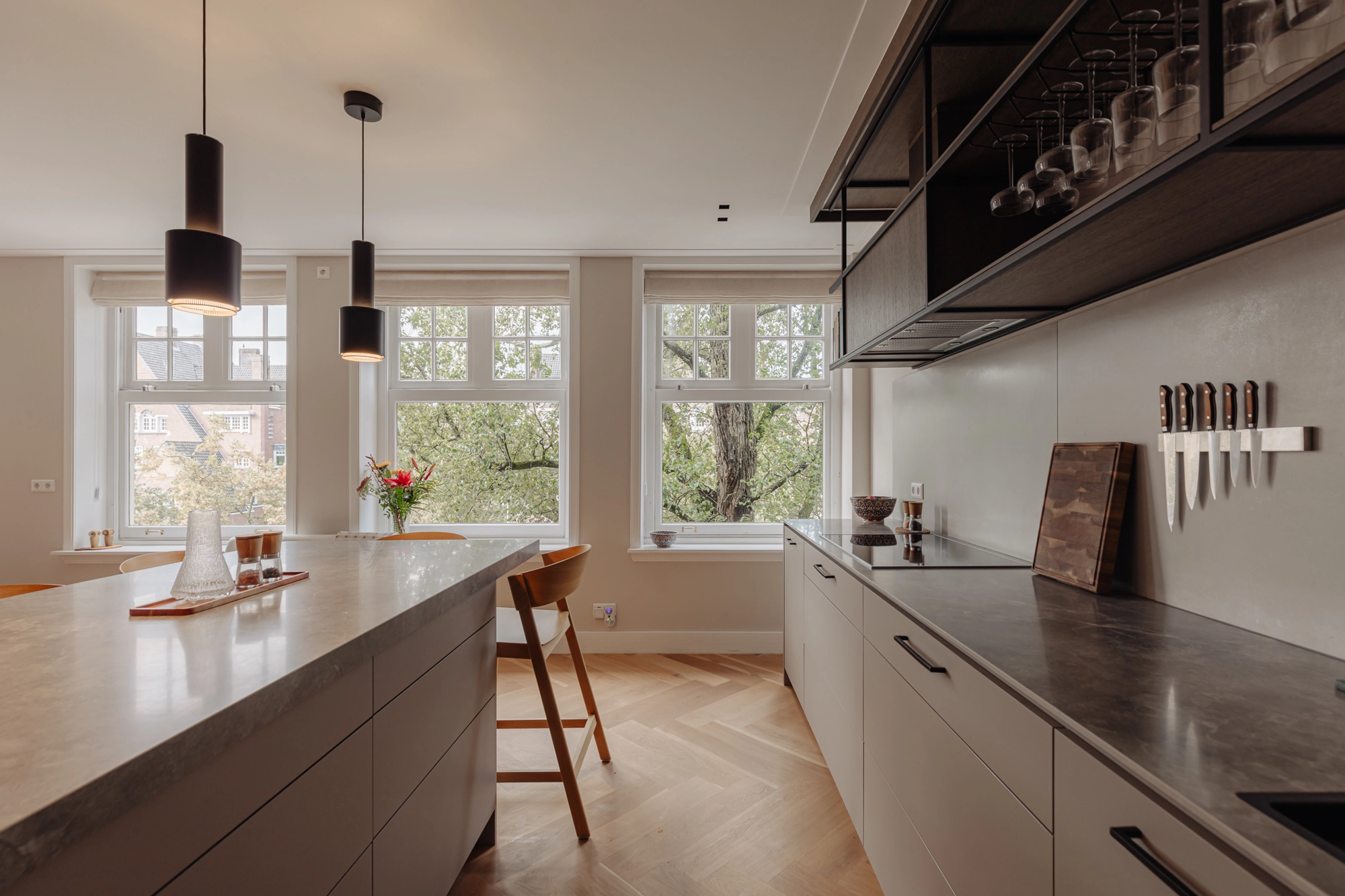 AM105986-1961234-Minervalaan-25-3,-Amsterdam-209288751