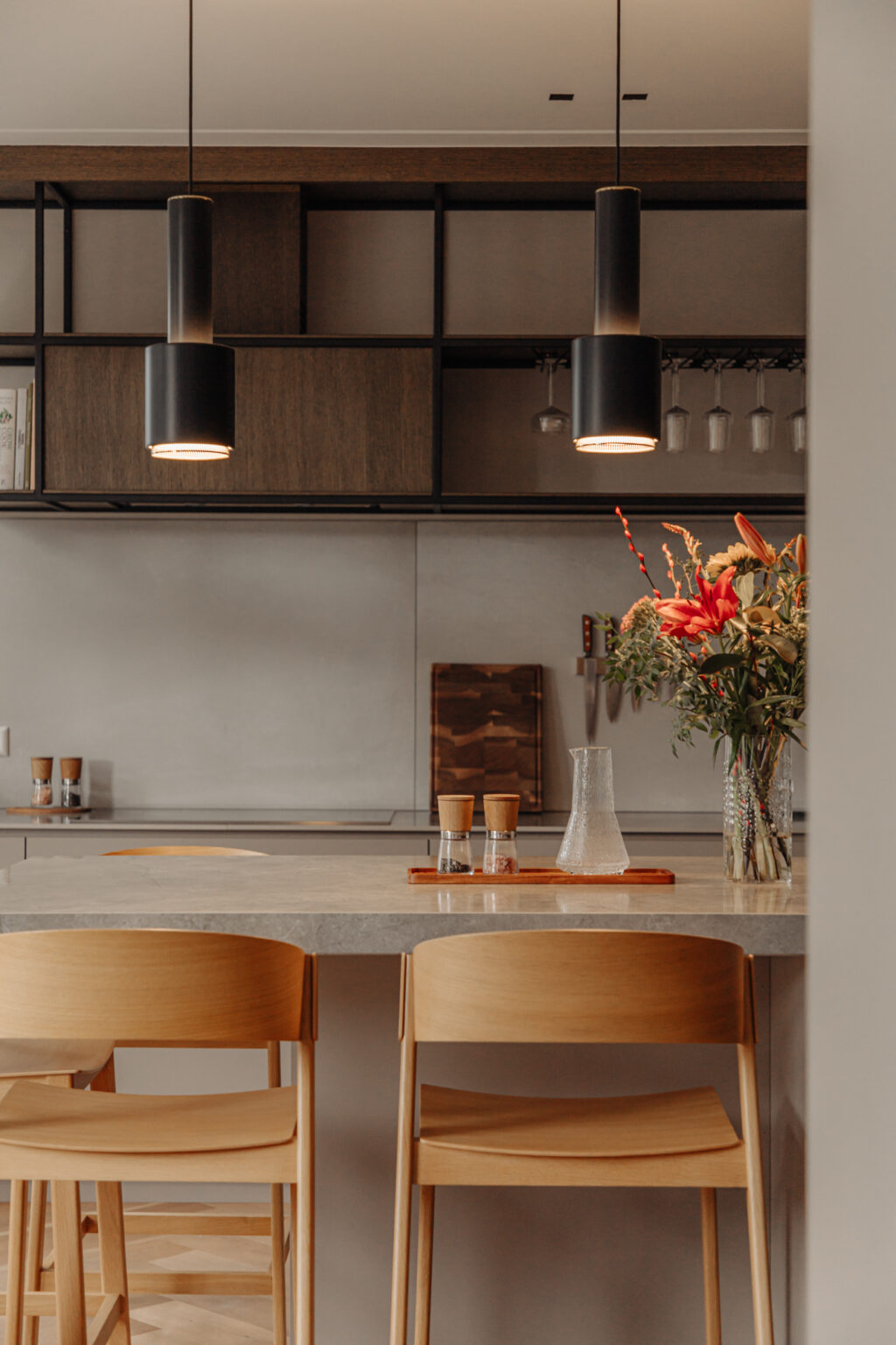 Minervalaan 25-3, Amsterdam - Afbeelding 16