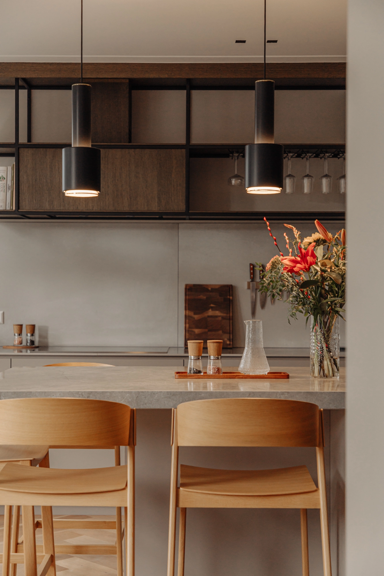 AM105986-1961234-Minervalaan-25-3,-Amsterdam-209288753