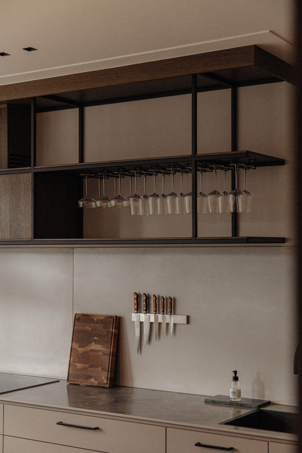 Minervalaan 25-3, Amsterdam - Afbeelding 17