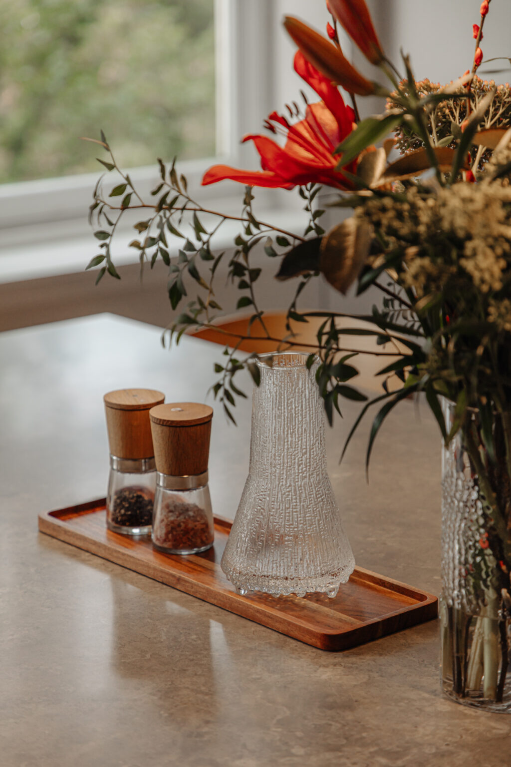 Minervalaan 25-3, Amsterdam - Afbeelding 18