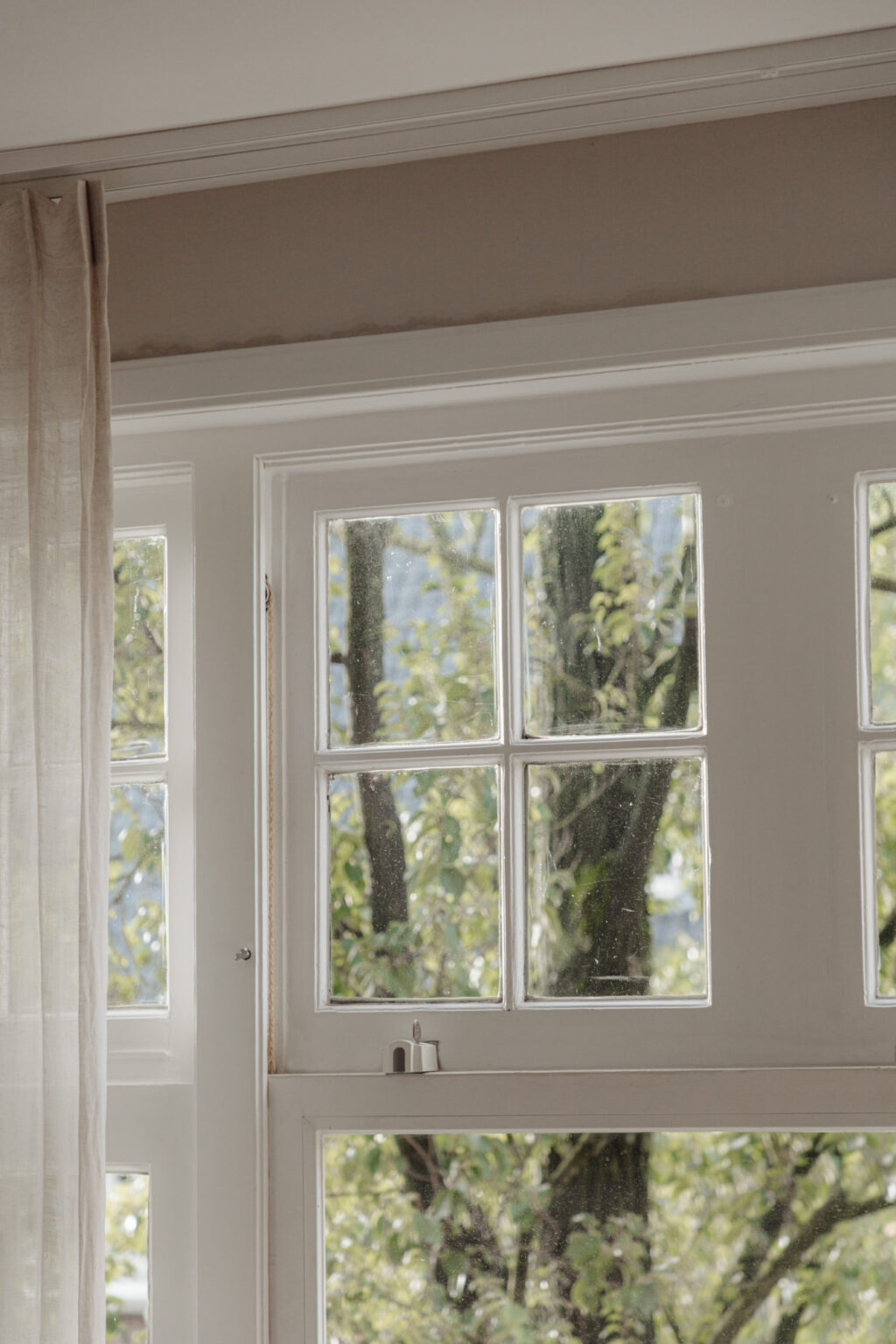 Minervalaan 25-3, Amsterdam - Afbeelding 21