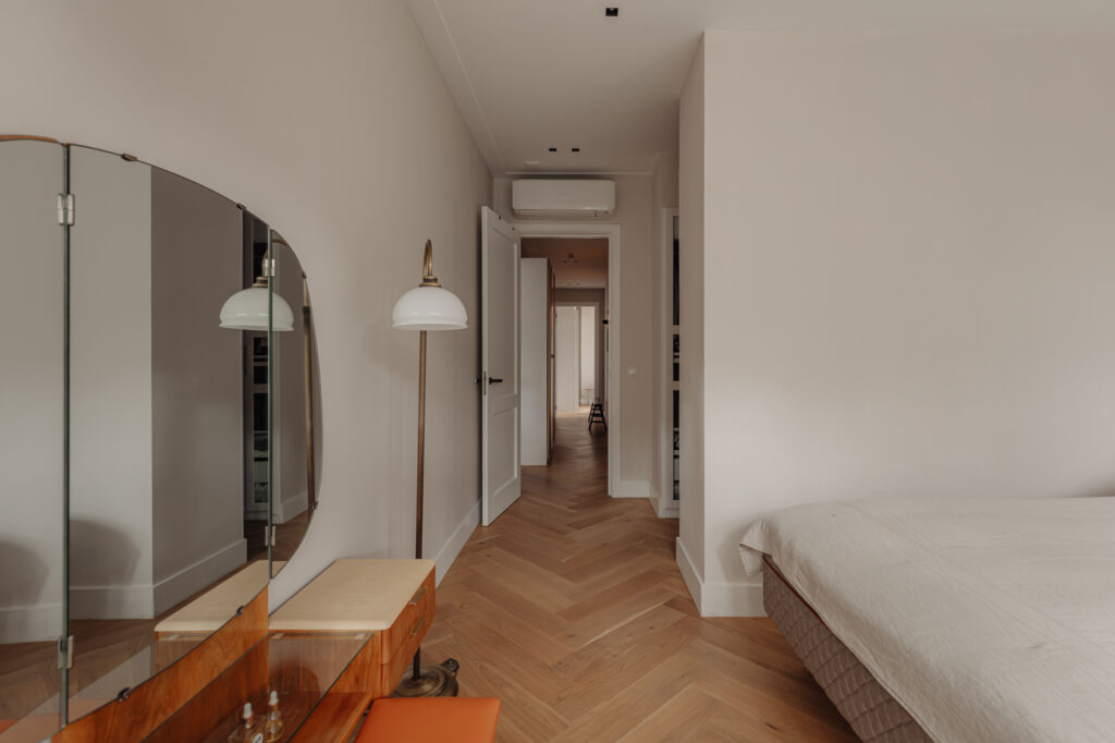 Minervalaan 25-3, Amsterdam - Afbeelding 23