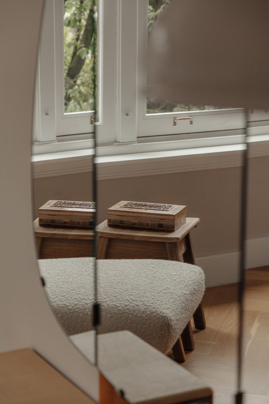 Minervalaan 25-3, Amsterdam - Afbeelding 24