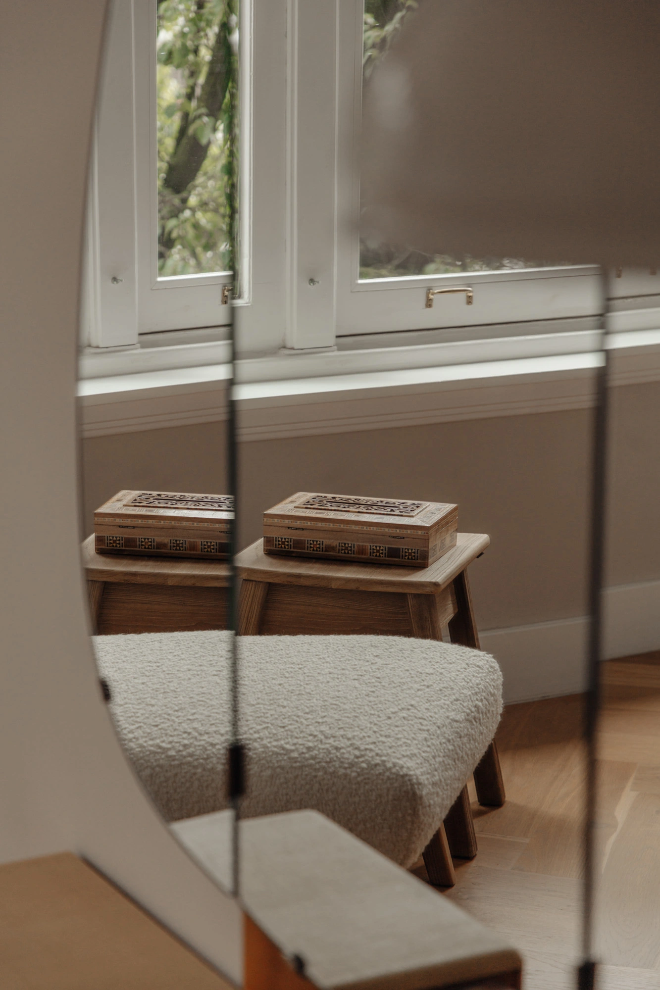 AM105986-1961234-Minervalaan-25-3,-Amsterdam-209288807