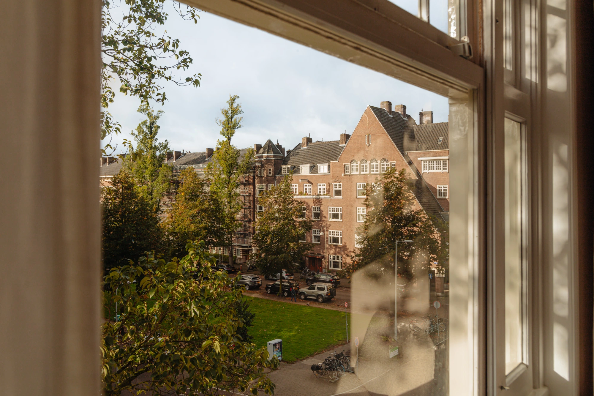 AM105986-1961234-Minervalaan-25-3,-Amsterdam-209288813