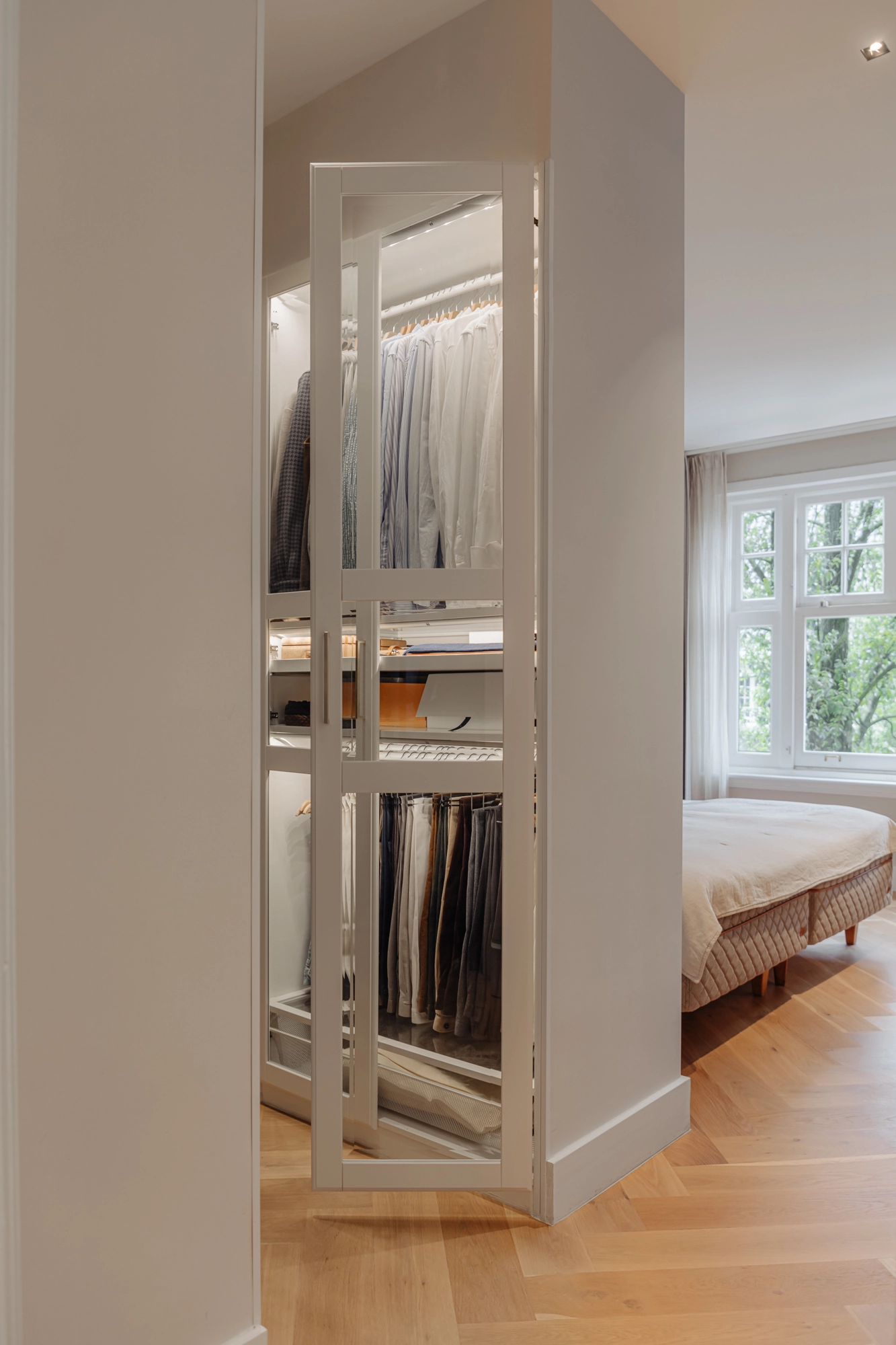 AM105986-1961234-Minervalaan-25-3,-Amsterdam-209288819