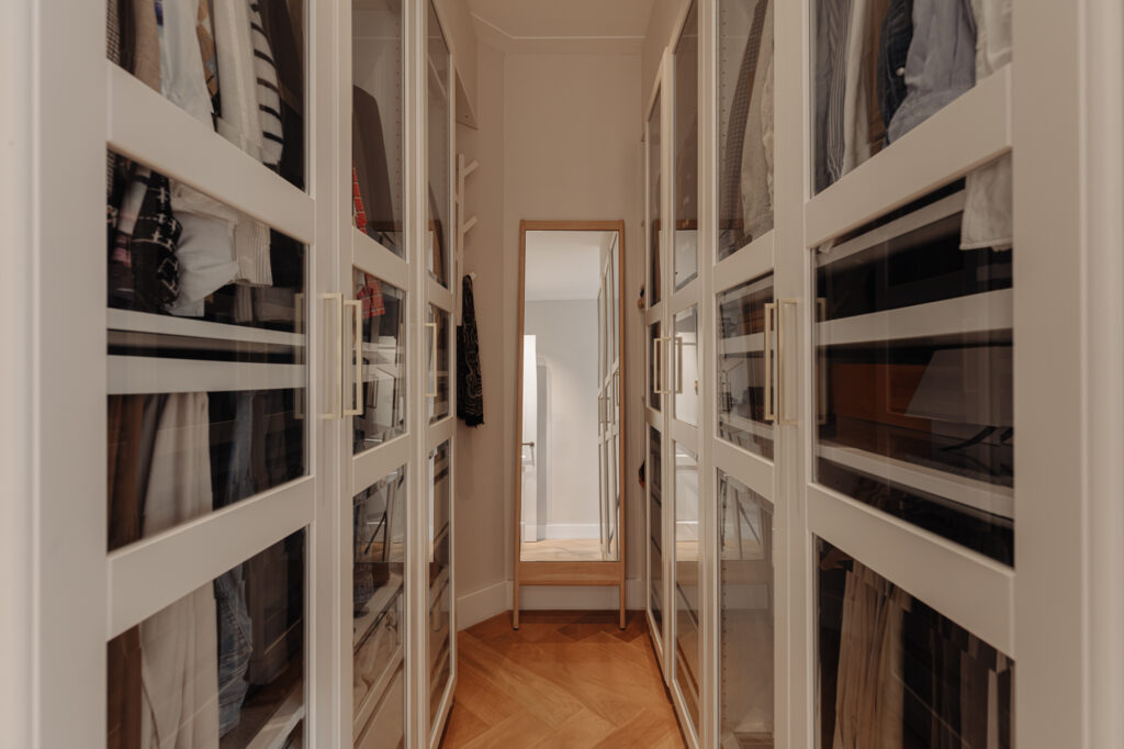 Minervalaan 25-3, Amsterdam - Afbeelding 27