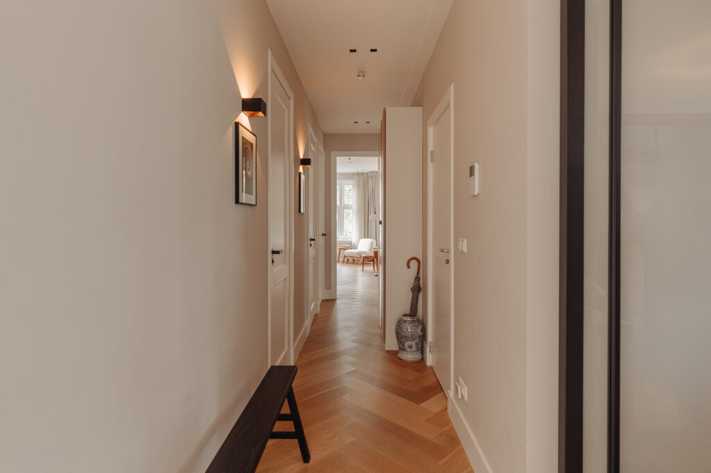 Minervalaan 25-3, Amsterdam - Afbeelding 28