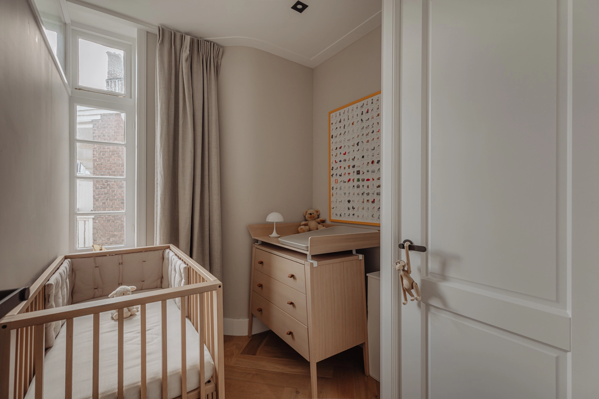 AM105986-1961234-Minervalaan-25-3,-Amsterdam-209288833