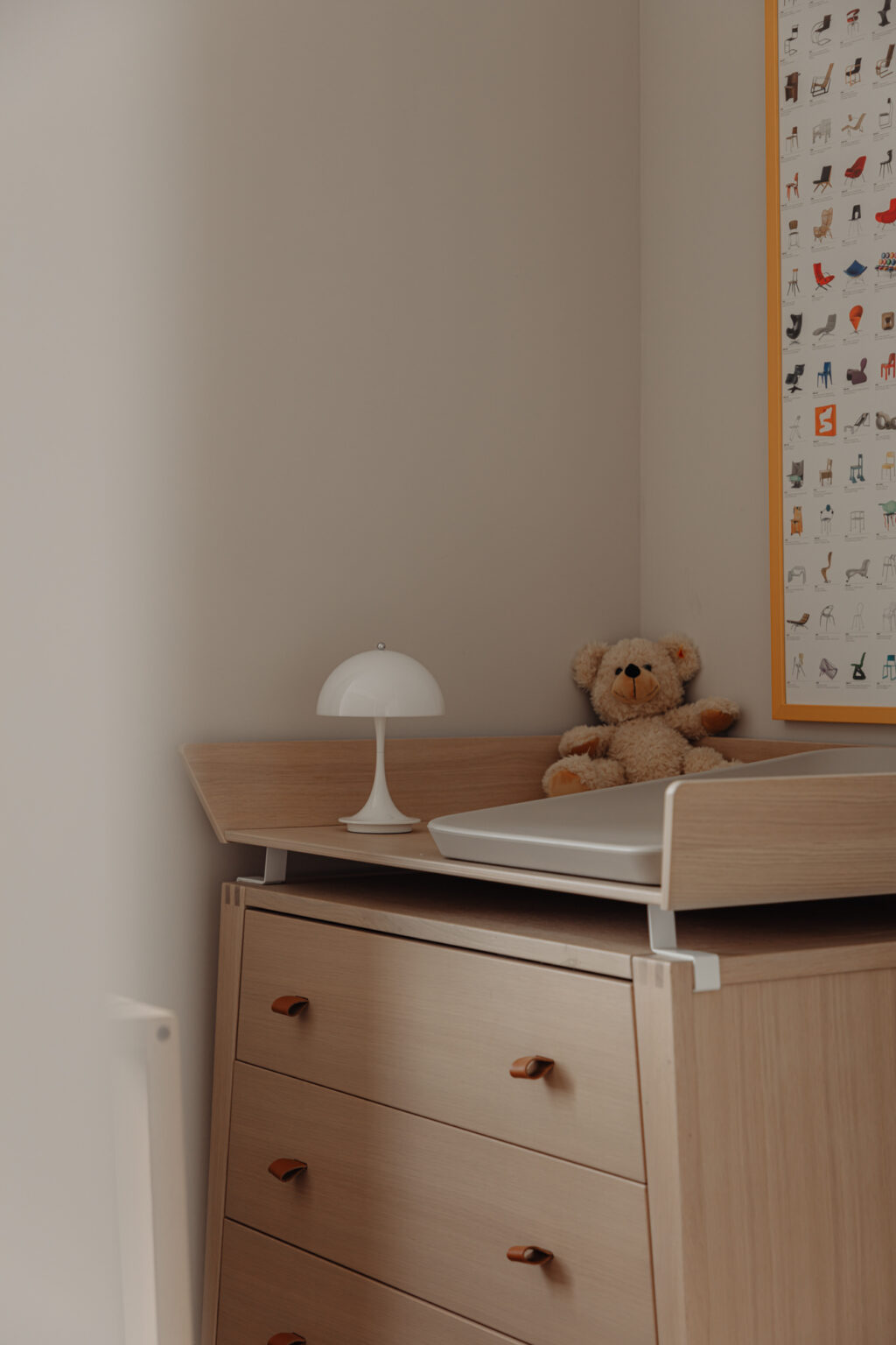 Minervalaan 25-3, Amsterdam - Afbeelding 30