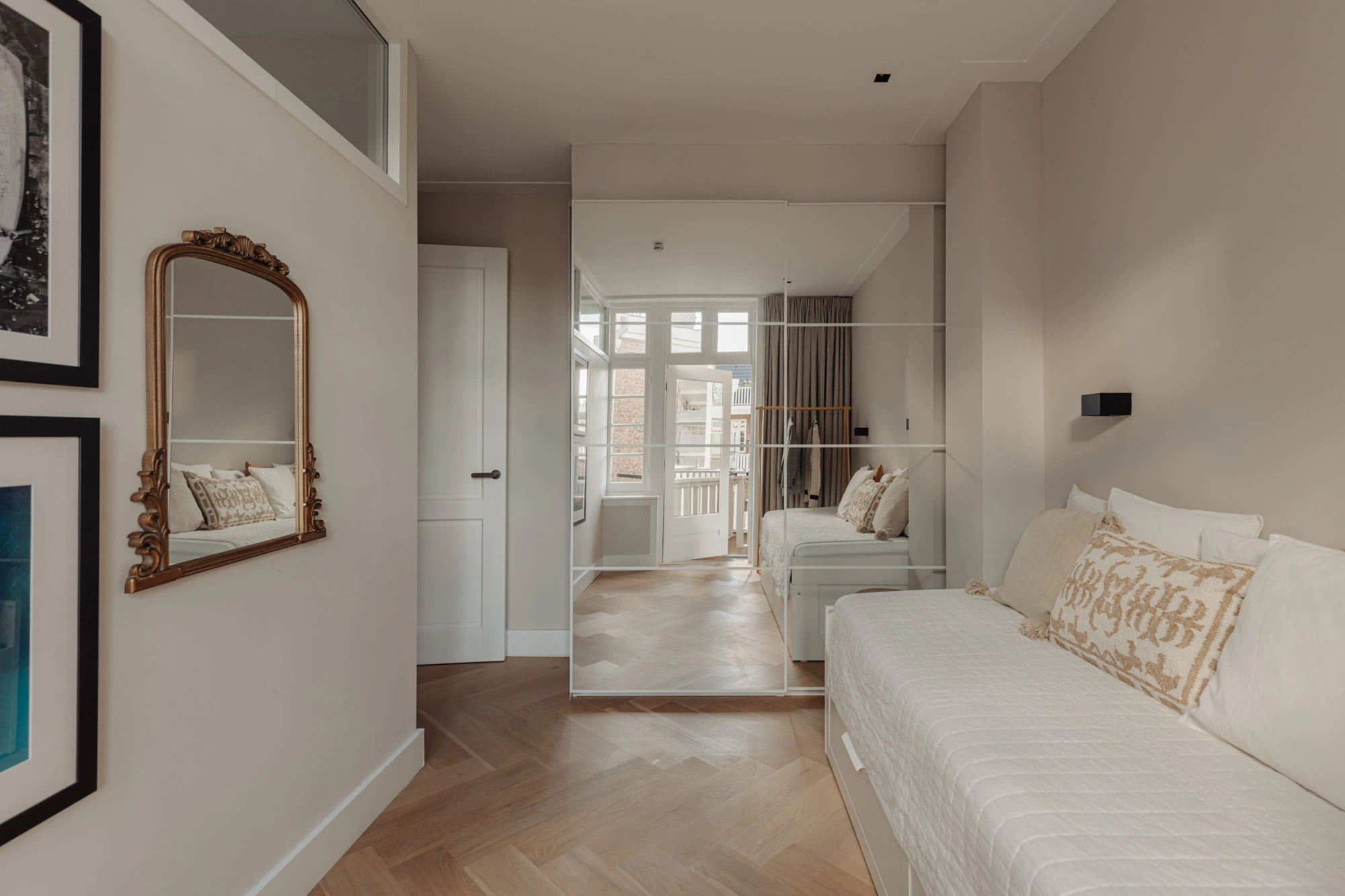 AM105986-1961234-Minervalaan-25-3,-Amsterdam-209288841