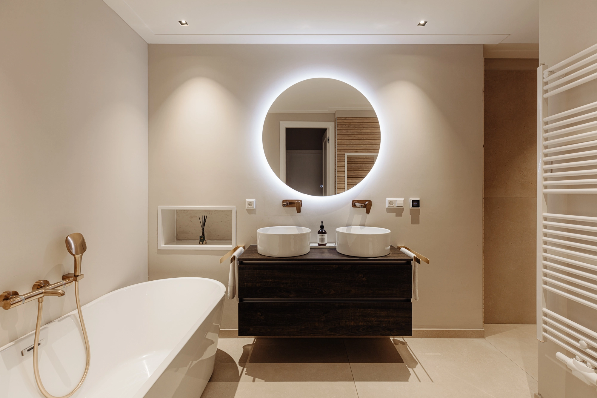 AM105986-1961234-Minervalaan-25-3,-Amsterdam-209288843