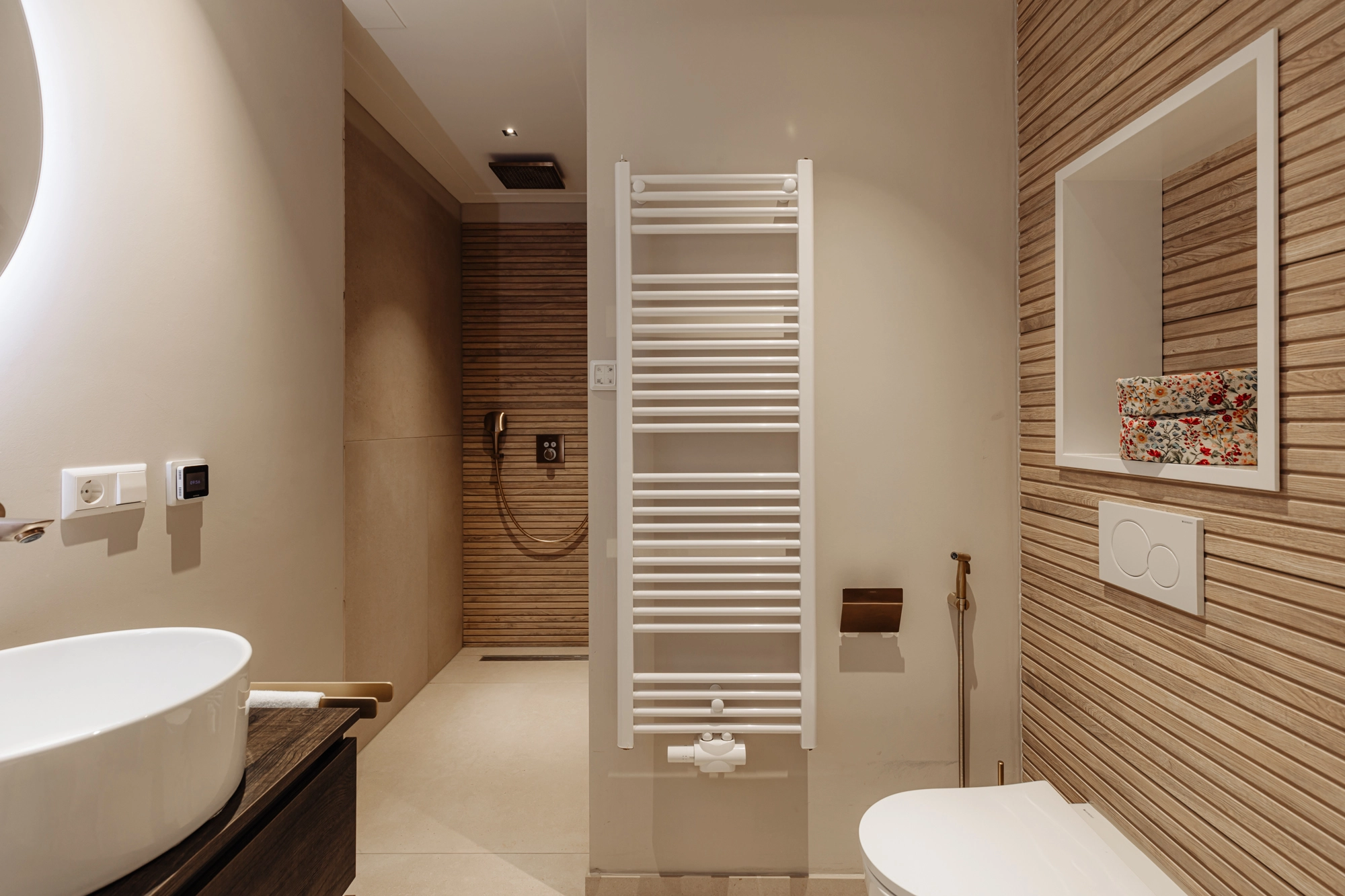 AM105986-1961234-Minervalaan-25-3,-Amsterdam-209288845