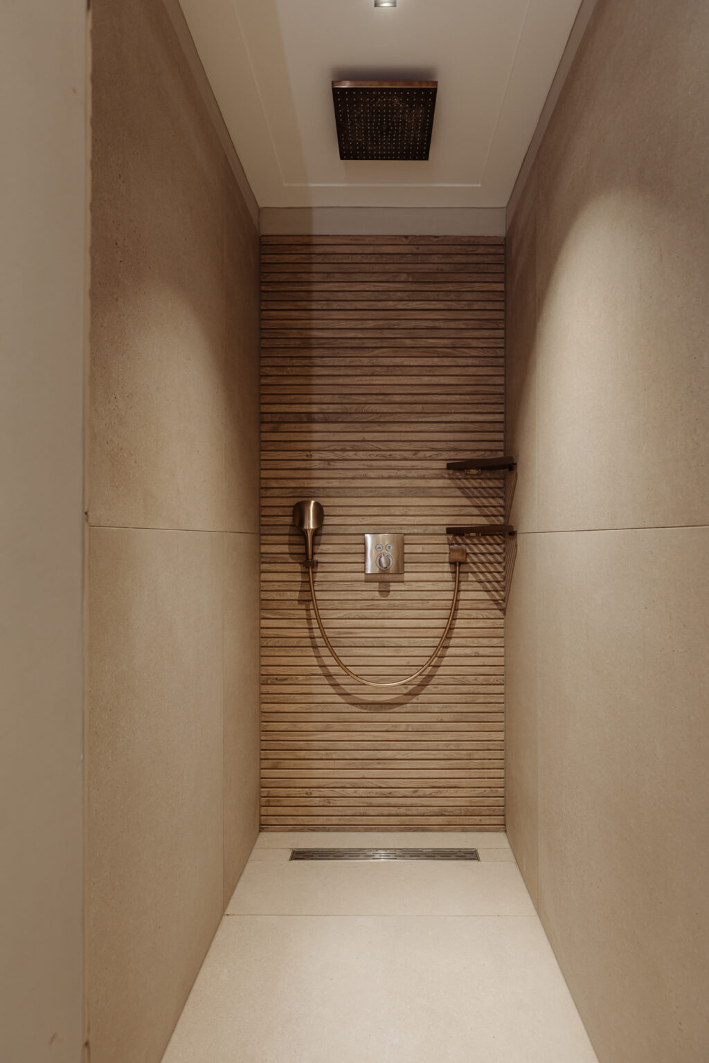 Minervalaan 25-3, Amsterdam - Afbeelding 35