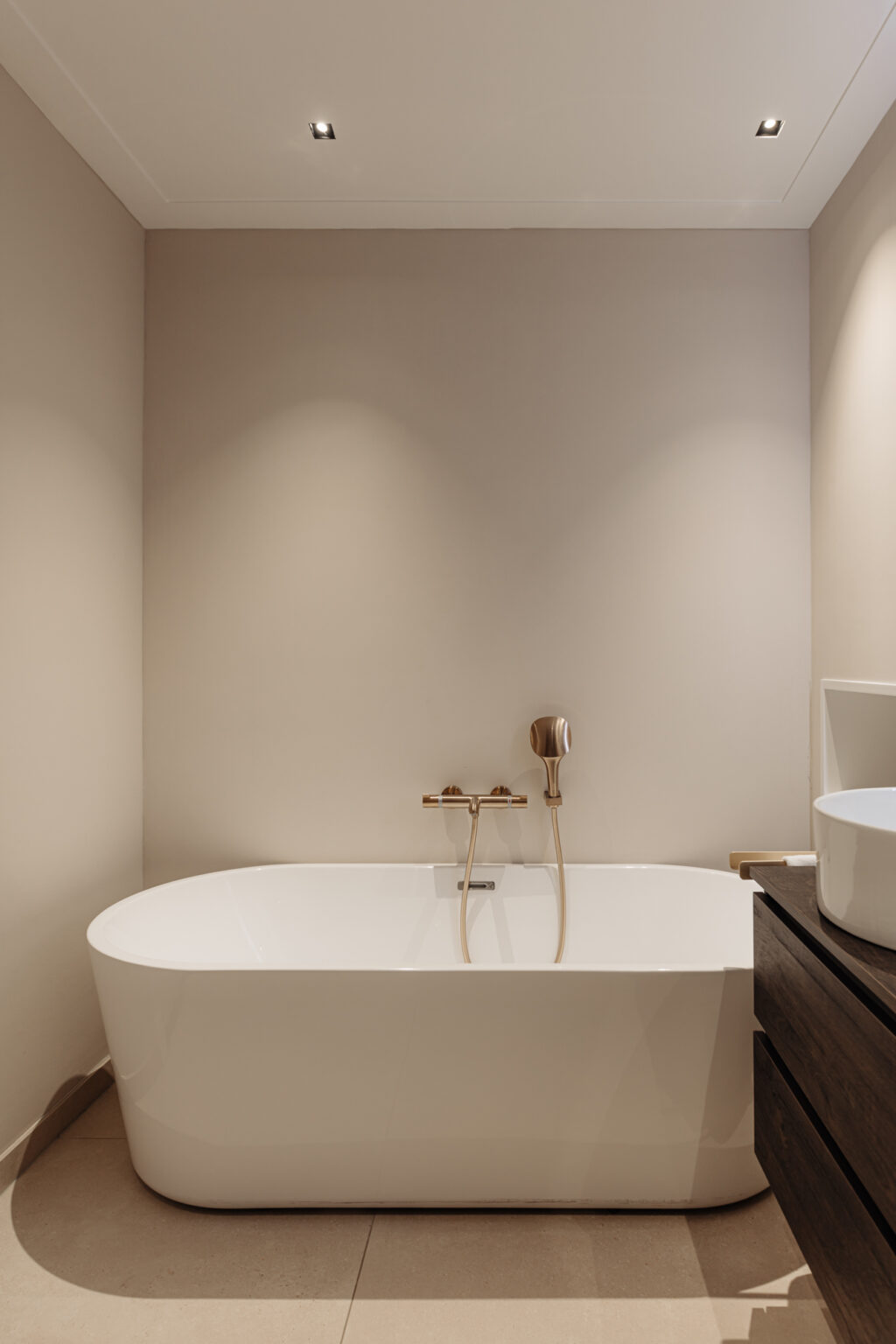 Minervalaan 25-3, Amsterdam - Afbeelding 36