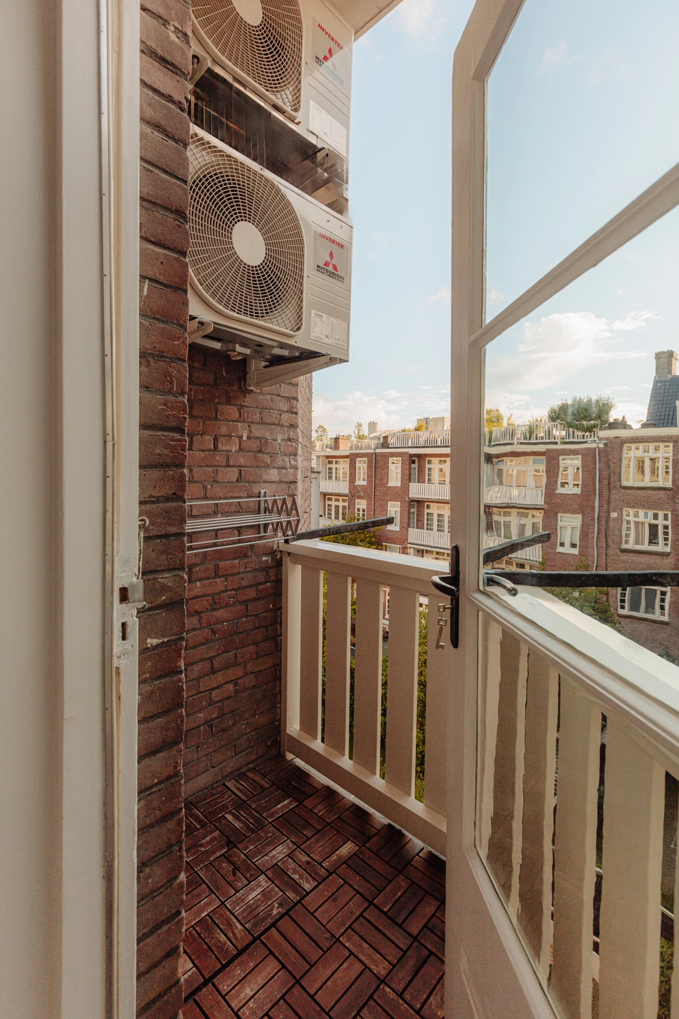 AM105986-1961234-Minervalaan-25-3,-Amsterdam-209288853