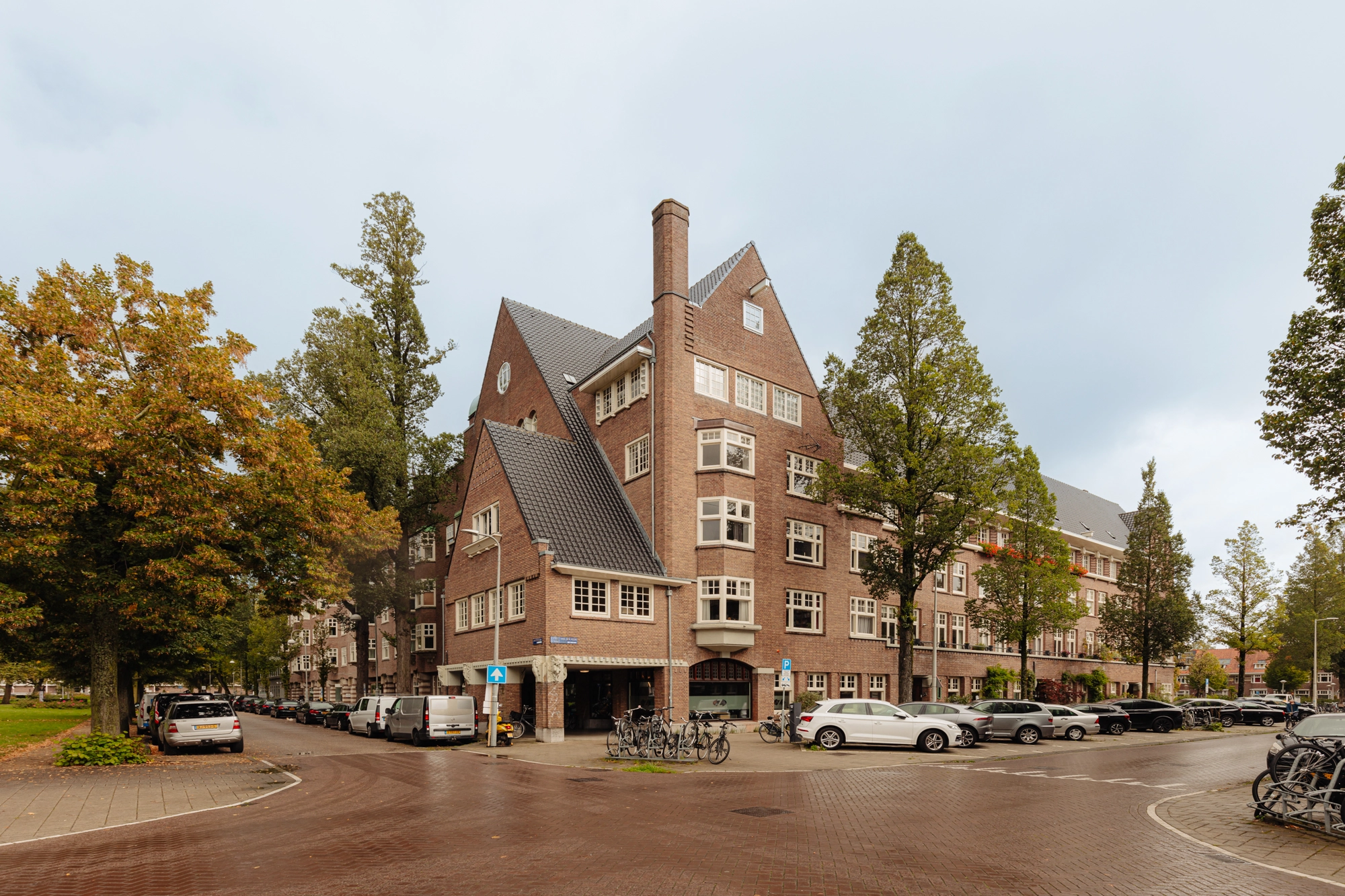 AM105986-1961234-Minervalaan-25-3,-Amsterdam-209288867