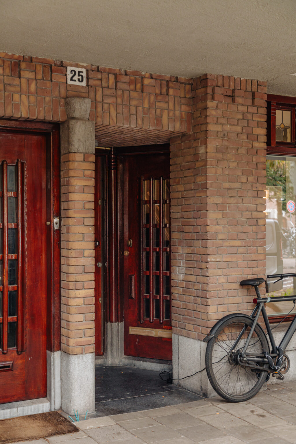 Minervalaan 25-3, Amsterdam - Afbeelding 41