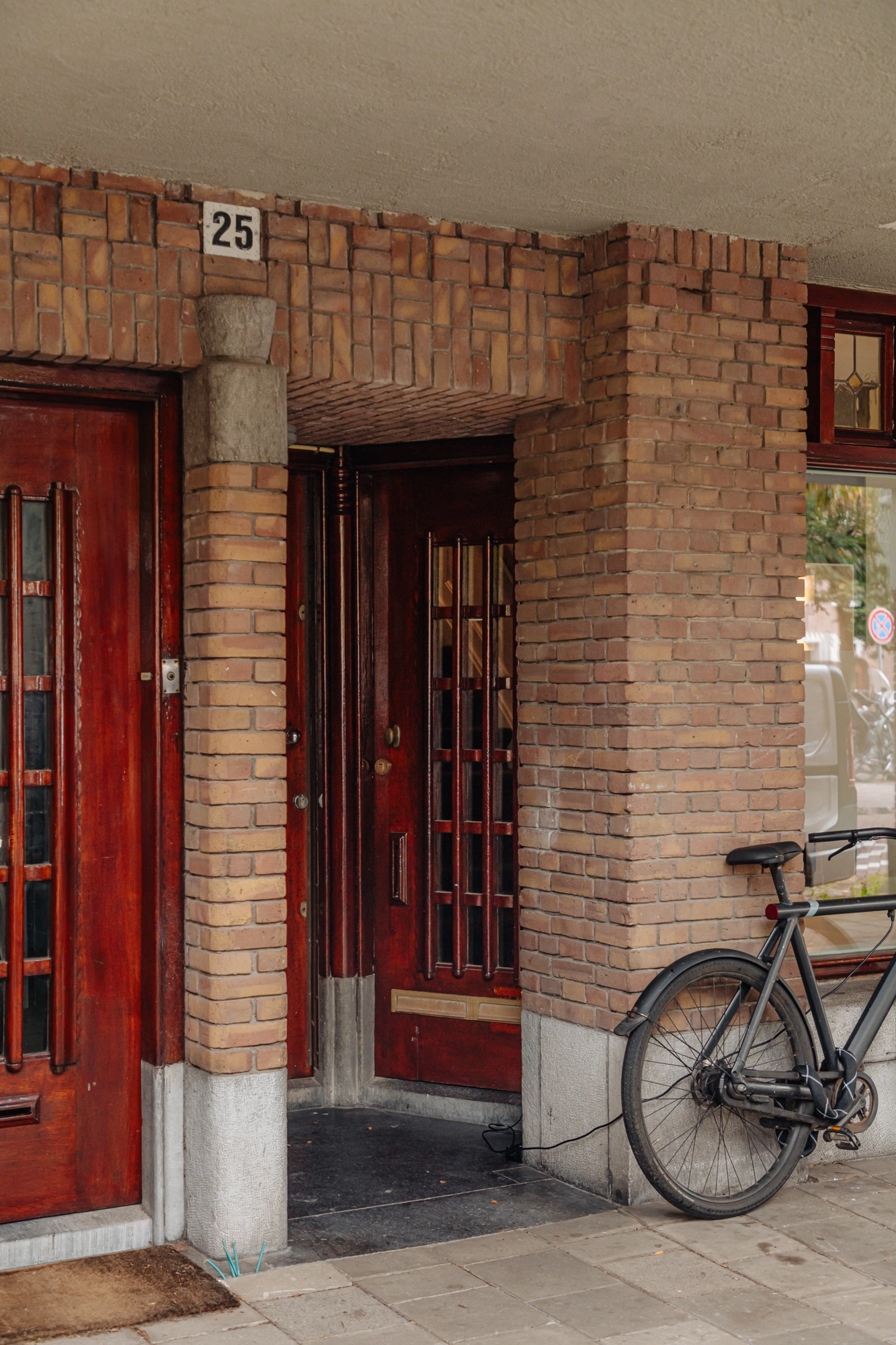 AM105986-1961234-Minervalaan-25-3,-Amsterdam-209288869