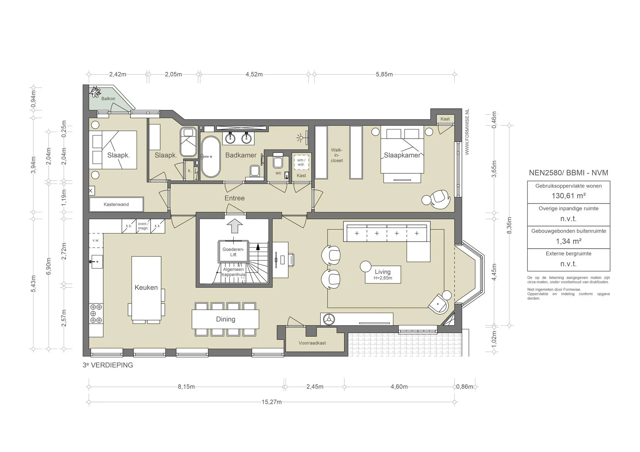 AM105986-1961234-Minervalaan-25-3,-Amsterdam-209288873