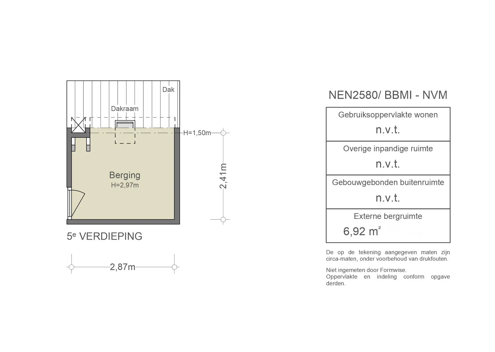 AM105986-1961234-Minervalaan-25-3,-Amsterdam-212679183