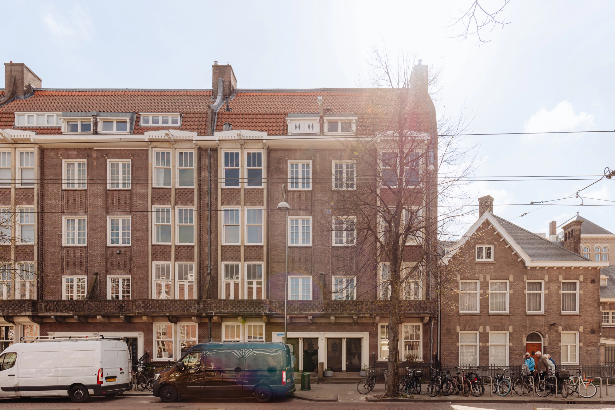 AM105990-2000642-Gabriel-Metsustraat-22-2,-Amsterdam-225403916
