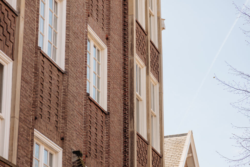 Gabriel Metsustraat 22-2, Amsterdam - Afbeelding 25