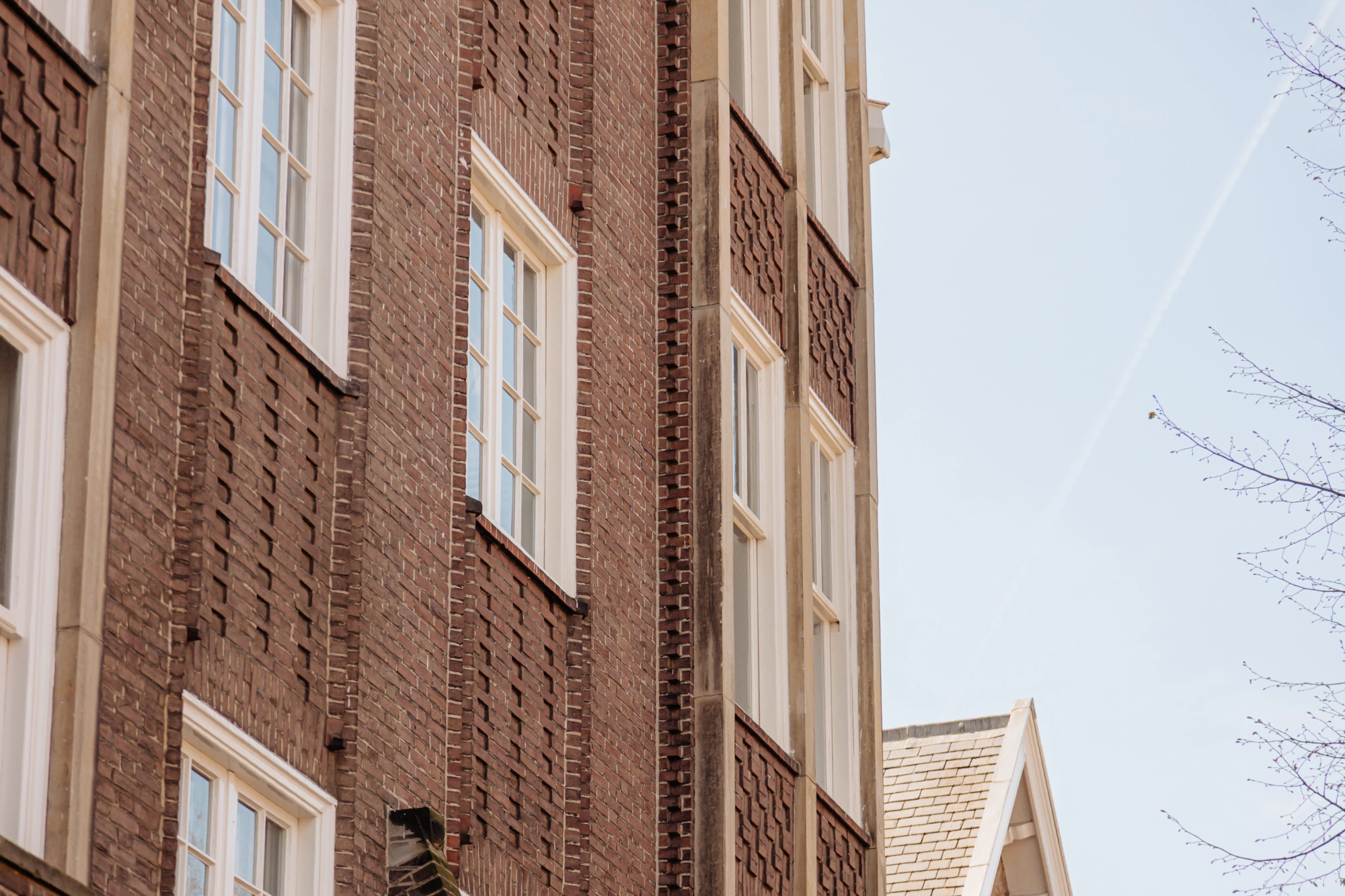 AM105990-2000642-Gabriel-Metsustraat-22-2,-Amsterdam-225403936