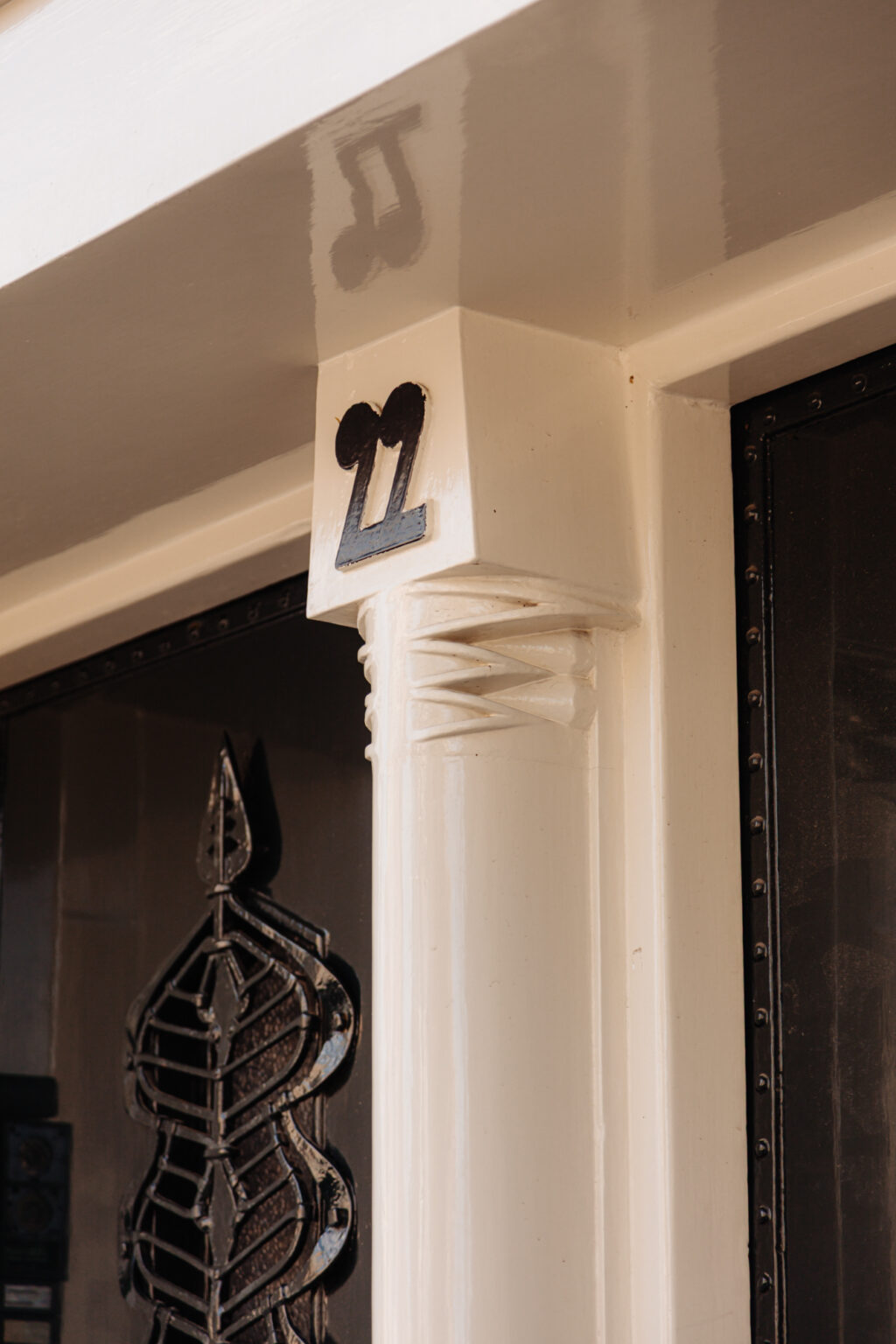 Gabriel Metsustraat 22-2, Amsterdam - Afbeelding 7