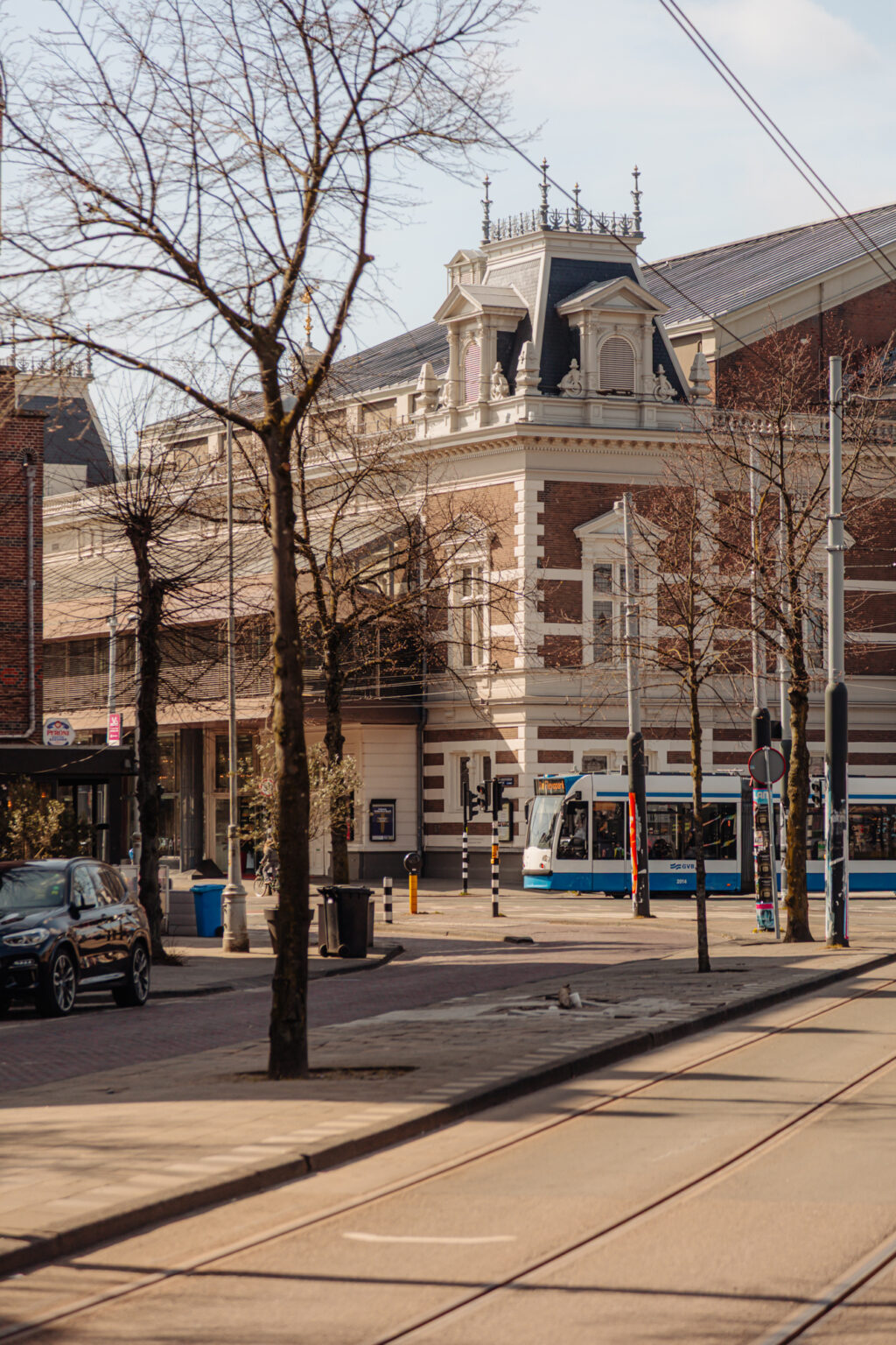 Gabriel Metsustraat 22-2, Amsterdam - Afbeelding 26
