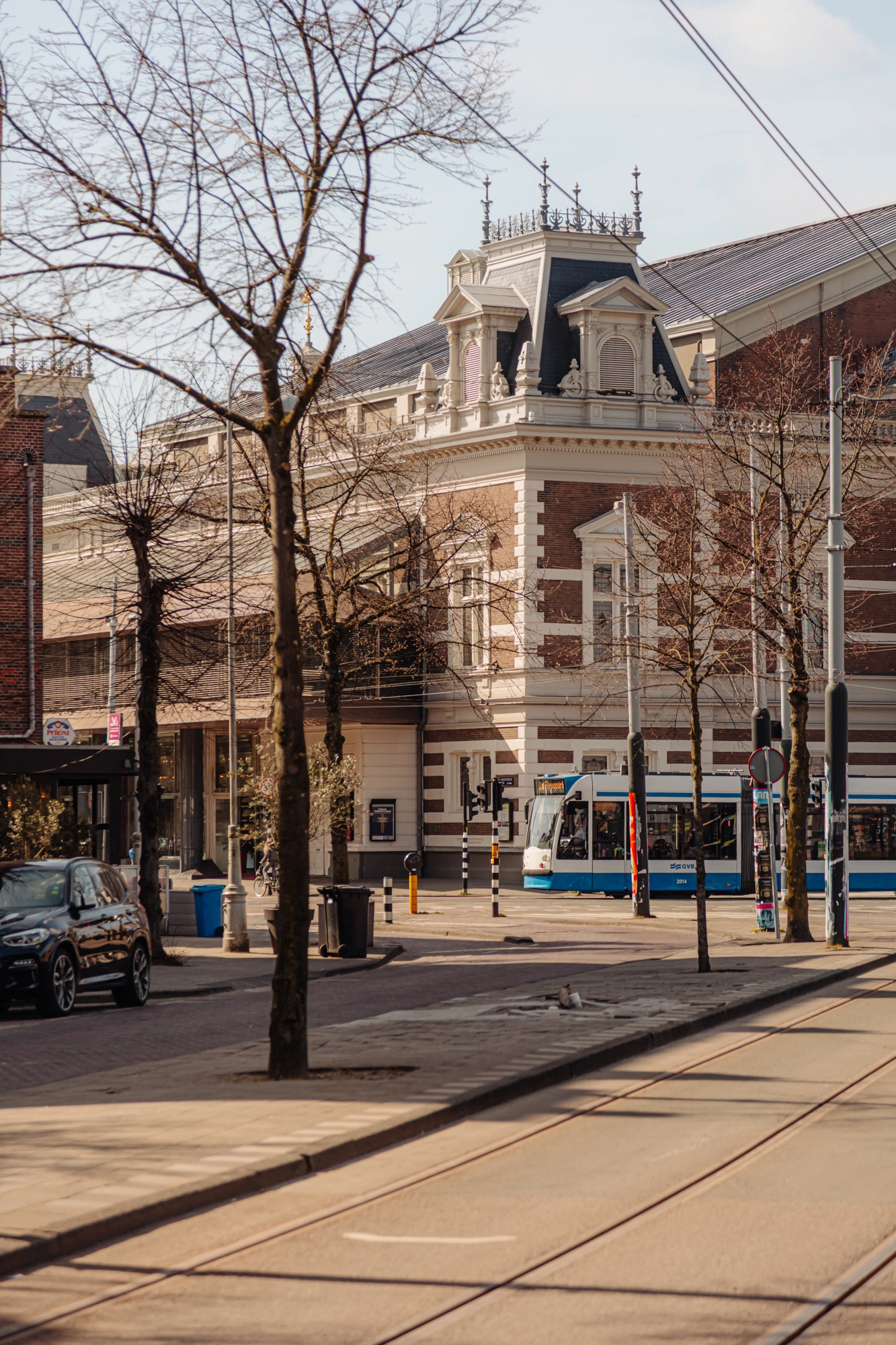 AM105990-2000642-Gabriel-Metsustraat-22-2,-Amsterdam-225404006