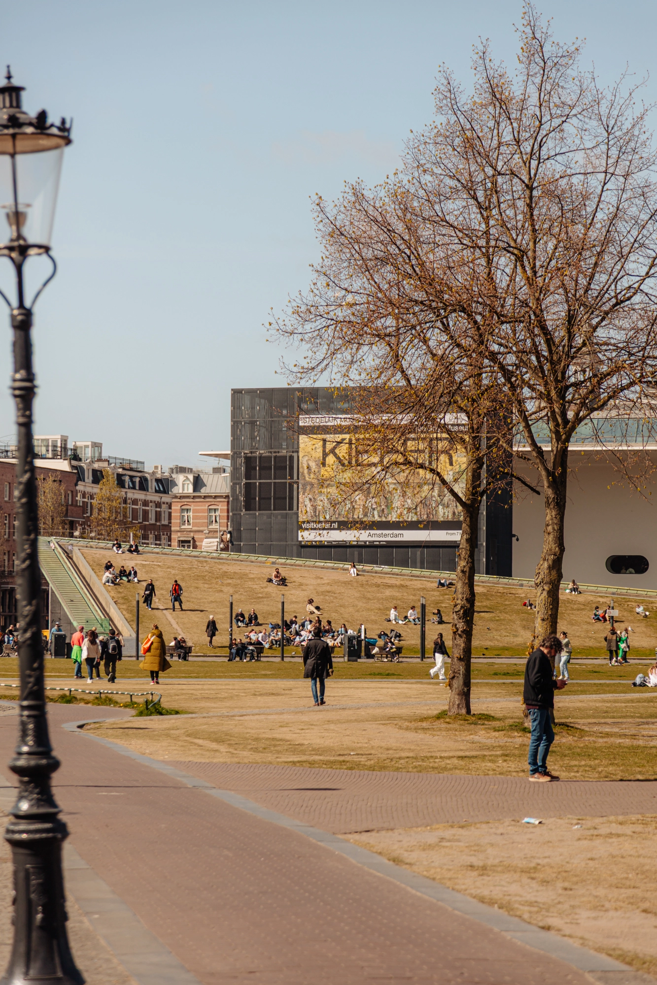 AM105990-2000642-Gabriel-Metsustraat-22-2,-Amsterdam-225404022