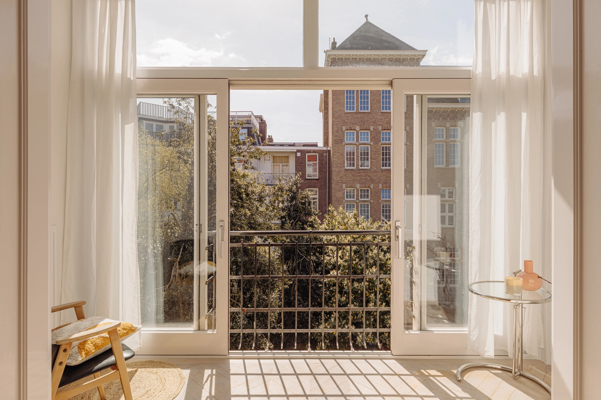 AM105990-2000642-Gabriel-Metsustraat-22-2,-Amsterdam-225404074