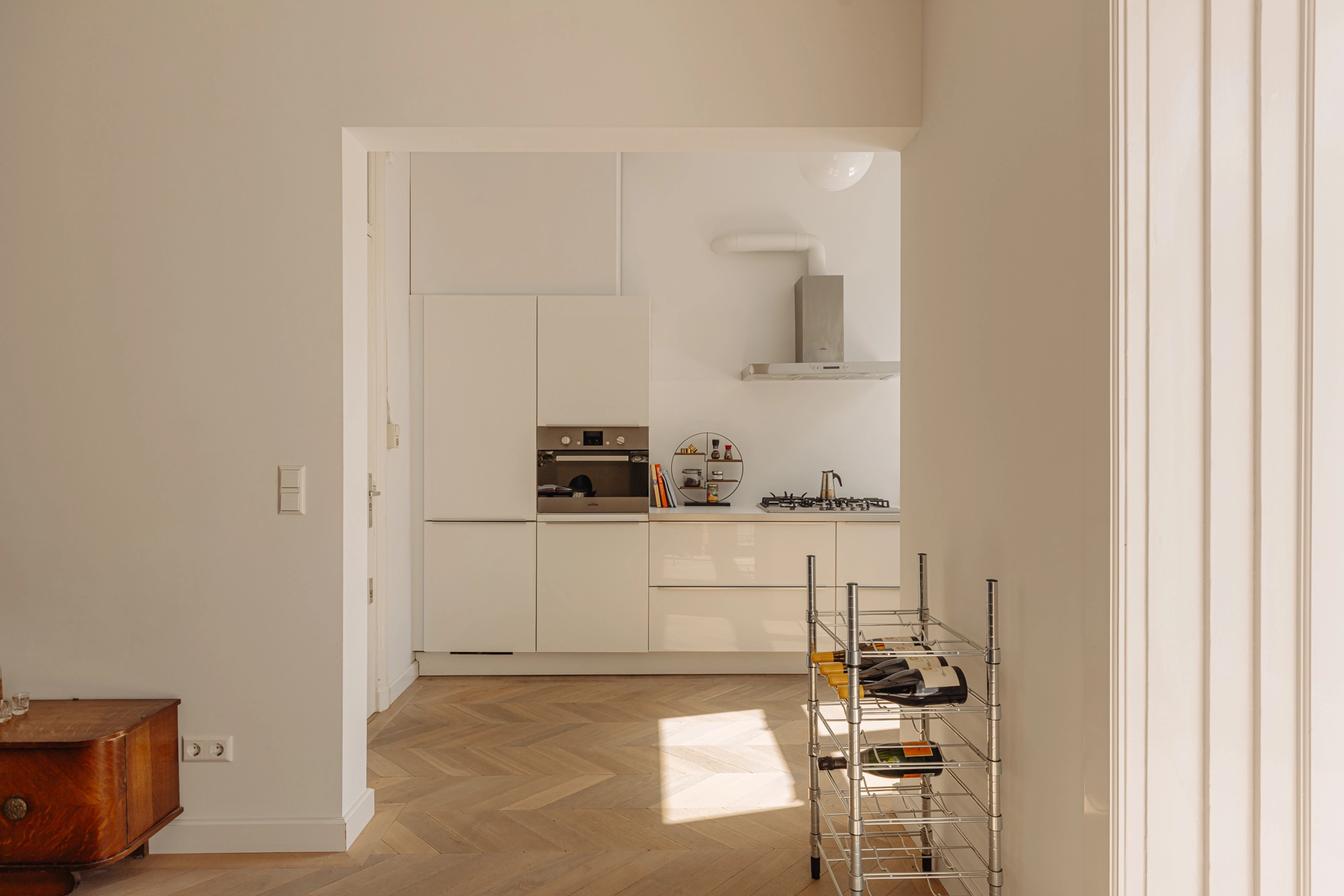 AM105990-2000642-Gabriel-Metsustraat-22-2,-Amsterdam-225404078