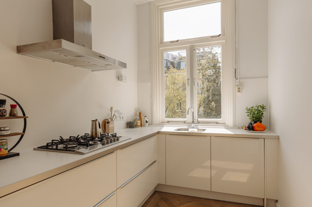 Gabriel Metsustraat 22-2, Amsterdam - Afbeelding 11