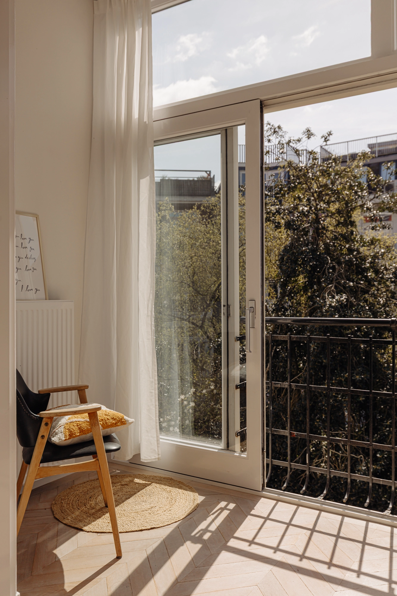 AM105990-2000642-Gabriel-Metsustraat-22-2,-Amsterdam-225404082