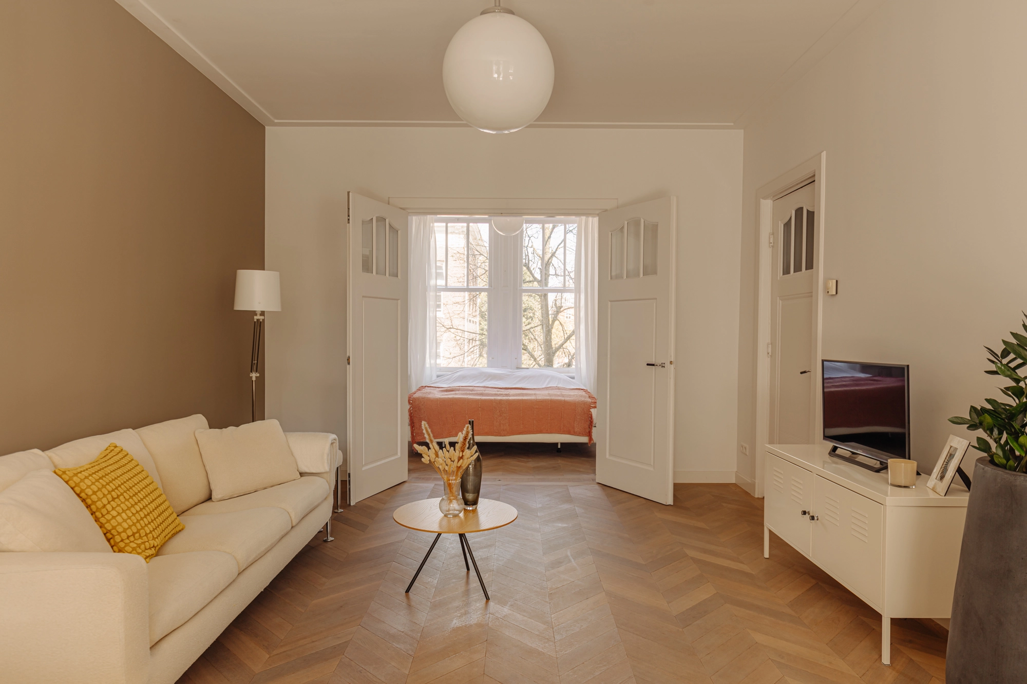 AM105990-2000642-Gabriel-Metsustraat-22-2,-Amsterdam-225404090