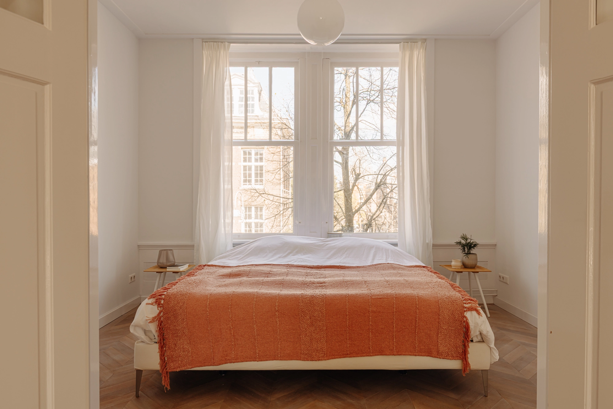 AM105990-2000642-Gabriel-Metsustraat-22-2,-Amsterdam-225404092