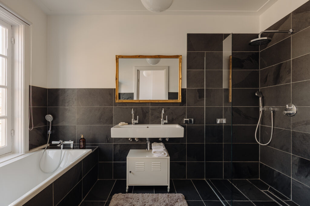 Gabriel Metsustraat 22-2, Amsterdam - Afbeelding 17