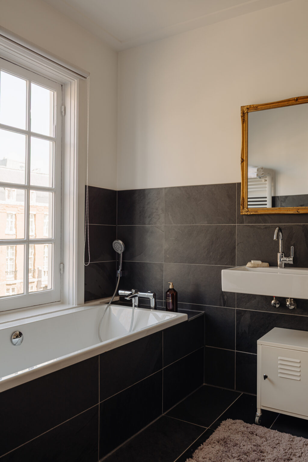 Gabriel Metsustraat 22-2, Amsterdam - Afbeelding 18