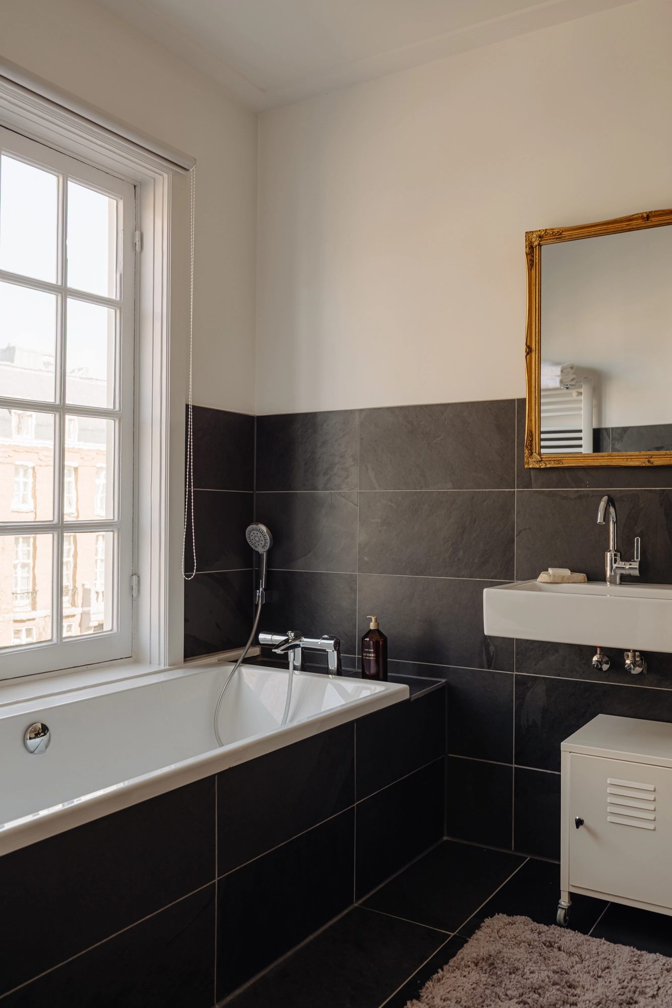 AM105990-2000642-Gabriel-Metsustraat-22-2,-Amsterdam-225404098