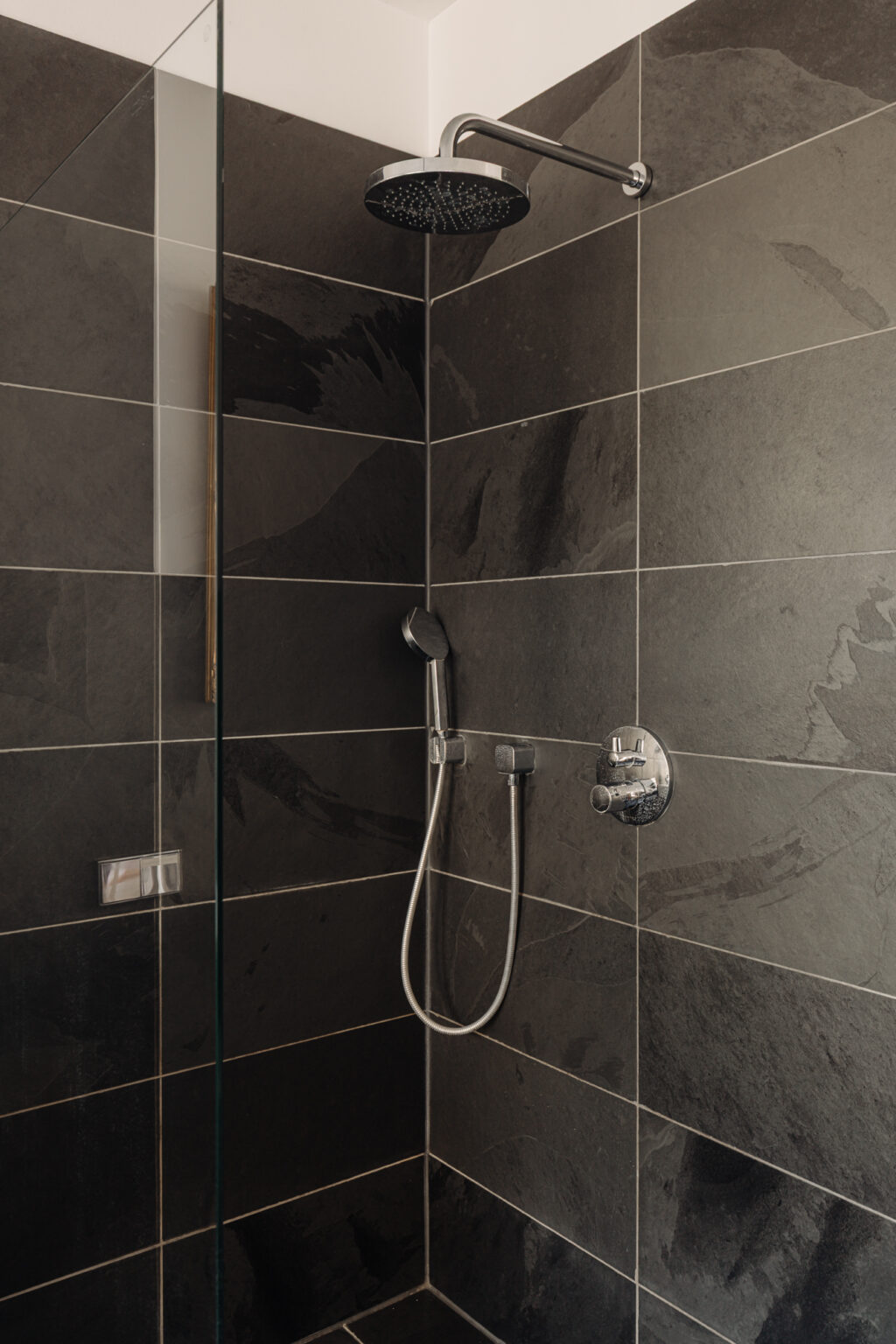 Gabriel Metsustraat 22-2, Amsterdam - Afbeelding 18