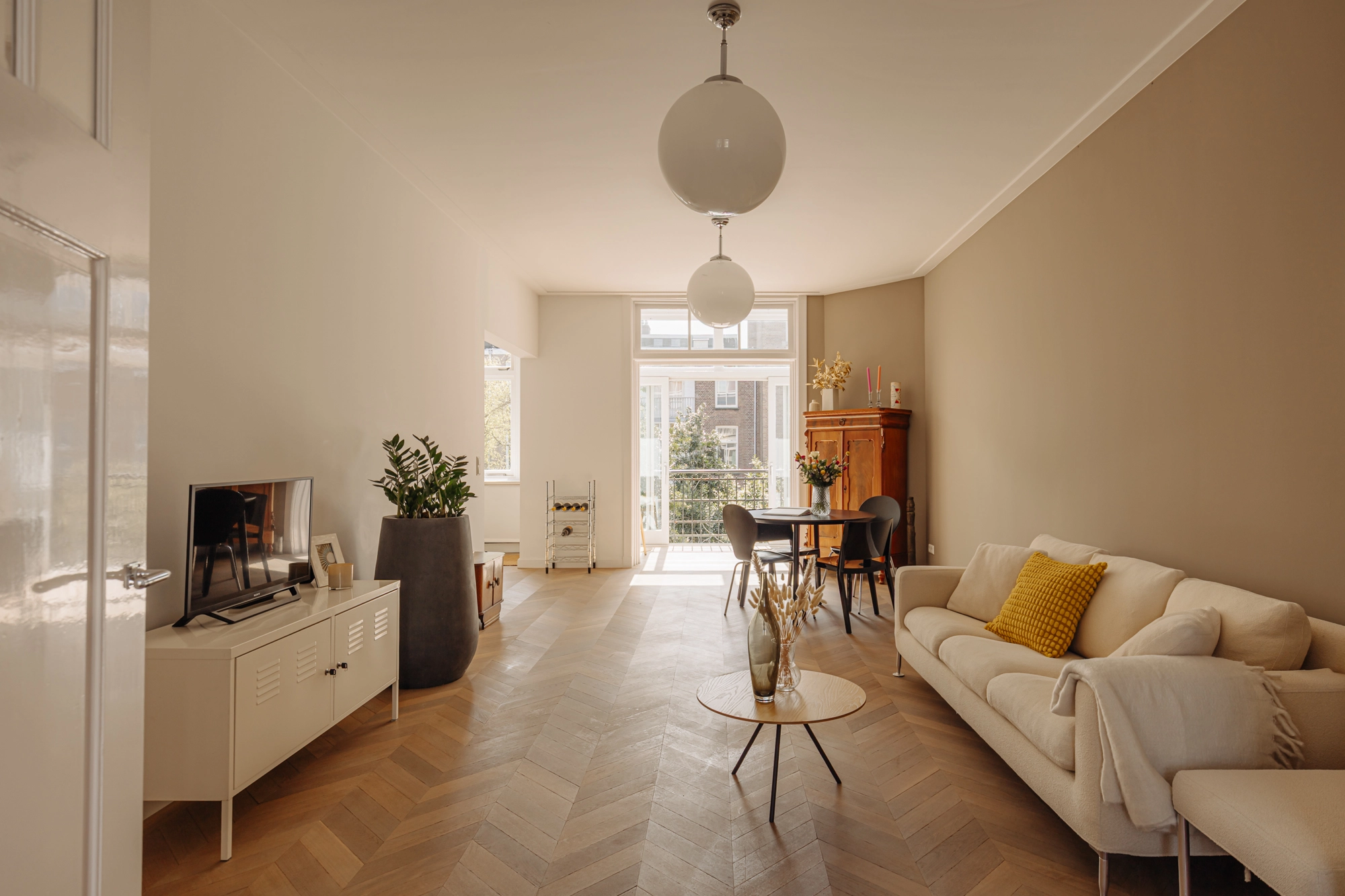 AM105990-2000642-Gabriel-Metsustraat-22-2,-Amsterdam-225404108