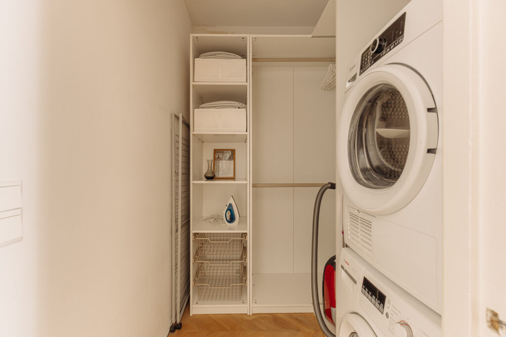 Gabriel Metsustraat 22-2, Amsterdam - Afbeelding 19