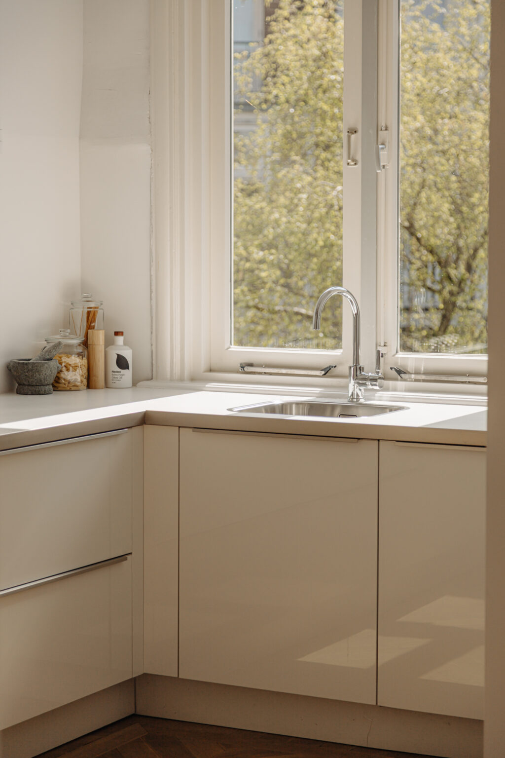 Gabriel Metsustraat 22-2, Amsterdam - Afbeelding 12