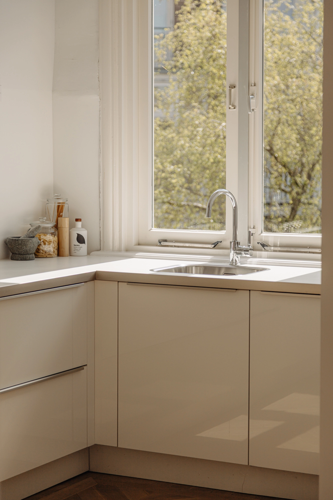 AM105990-2000642-Gabriel-Metsustraat-22-2,-Amsterdam-225404112