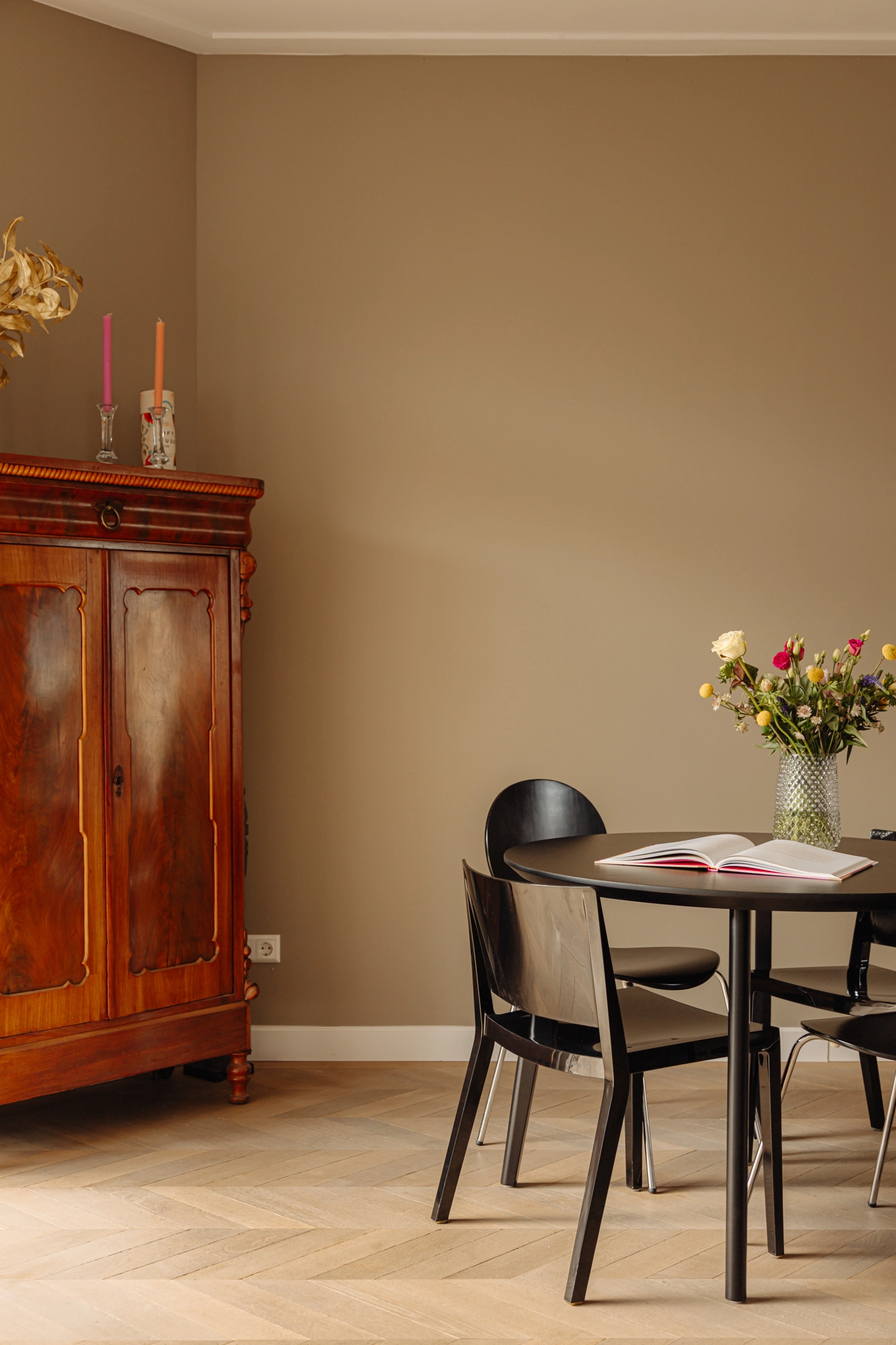 AM105990-2000642-Gabriel-Metsustraat-22-2,-Amsterdam-225404114